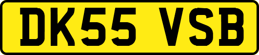 DK55VSB