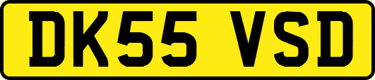 DK55VSD