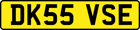 DK55VSE