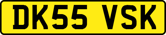 DK55VSK