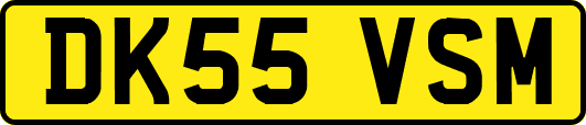 DK55VSM
