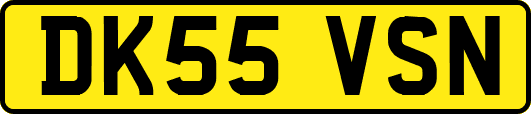 DK55VSN