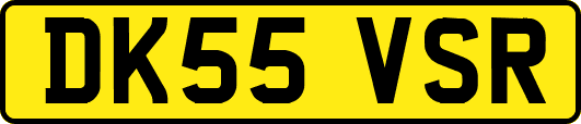 DK55VSR