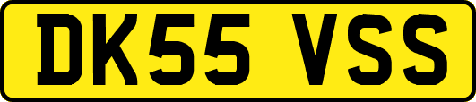 DK55VSS