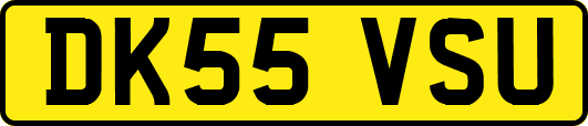 DK55VSU