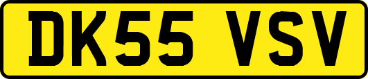 DK55VSV