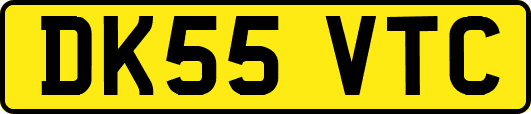 DK55VTC