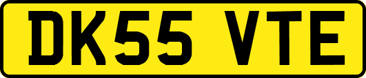 DK55VTE
