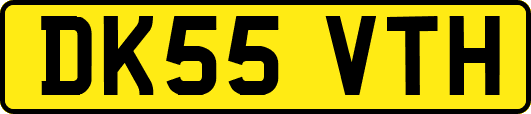 DK55VTH