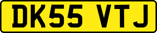 DK55VTJ