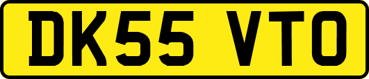 DK55VTO