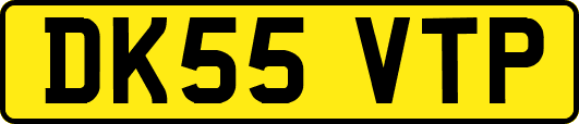 DK55VTP