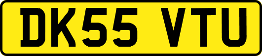 DK55VTU