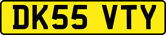 DK55VTY