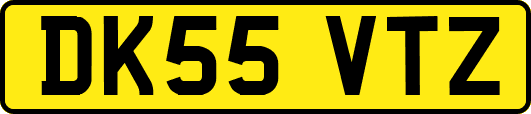 DK55VTZ
