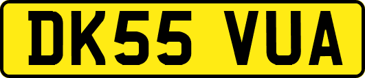 DK55VUA