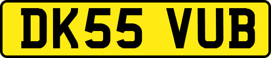 DK55VUB