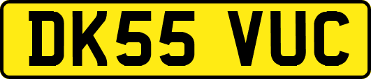 DK55VUC