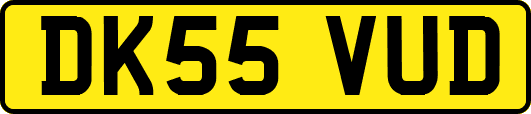 DK55VUD