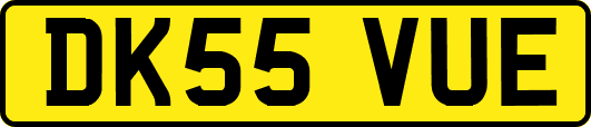 DK55VUE