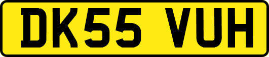 DK55VUH