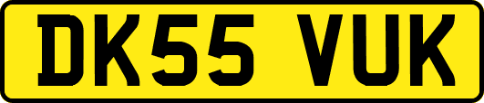 DK55VUK