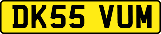 DK55VUM