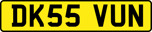 DK55VUN