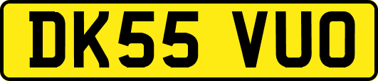 DK55VUO