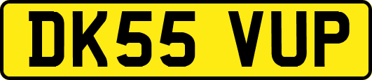 DK55VUP