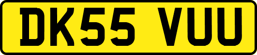 DK55VUU