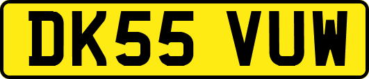 DK55VUW