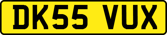 DK55VUX