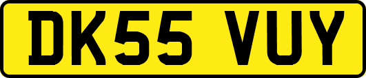 DK55VUY