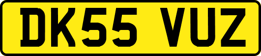 DK55VUZ