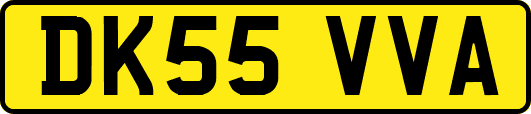 DK55VVA