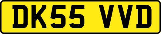DK55VVD