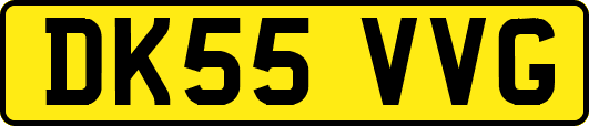 DK55VVG