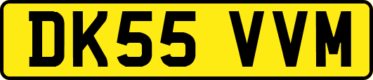 DK55VVM
