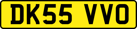 DK55VVO