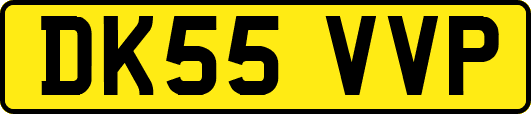 DK55VVP