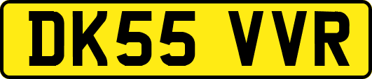 DK55VVR