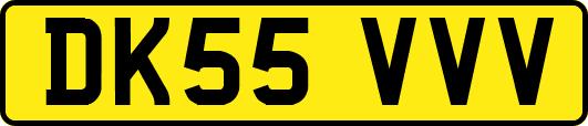 DK55VVV