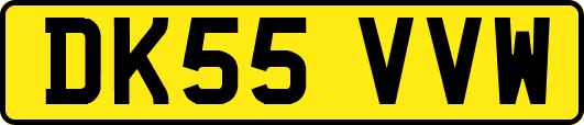 DK55VVW