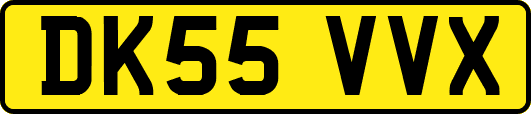 DK55VVX