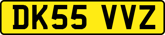 DK55VVZ