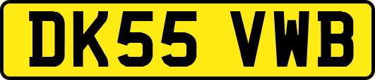 DK55VWB