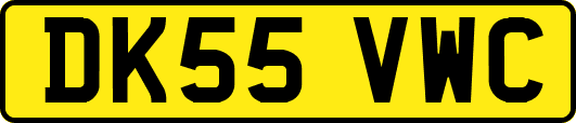 DK55VWC