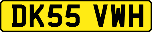 DK55VWH