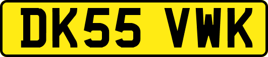 DK55VWK